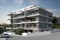 Apartamento 4 habitaciones 137 m² Germasogeia, Chipre