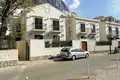 Willa 3 pokoi 192 m² Dobrota, Czarnogóra