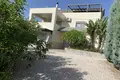 Dom wolnostojący 8 pokojów 340 m² Loutraki Perachora Agioi Theodoroi Municipality, Grecja