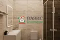 2 bedroom apartment 110 m² Nesebar, Bulgaria