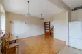 Commercial property 132 m² in Warsaw, Poland