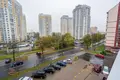 4 room apartment 83 m² Minsk, Belarus
