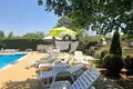 1 bedroom apartment 70 m² Nesebar, Bulgaria