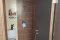 Квартира 1 спальня 58 м² Равда, Болгария