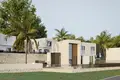 Villa 4 pièces 160 m² Fethiye, Turquie