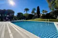Apartamento 1 habitacion 83 m² Dos Hermanas, Španjolska
