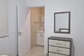 Apartamento 2 habitaciones 93 m² en Limassol District, Chipre