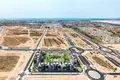 2 bedroom apartment 81 m² Torrevieja, Spain