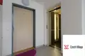 Квартира 2 комнаты 43 м² Столица Прага, Чехия
