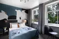 Hotel 768 m² in Riga, Latvia