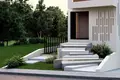 Вилла 4 спальни 1 000 м² Benalmadena, Испания