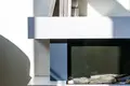 2 room apartment 45 m² Vilnius, Lithuania
