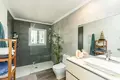 Dom 6 pokojów 327 m² Rio Real, Hiszpania