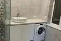 Casa 5 habitaciones 145 m² Sanzhiyka, Ucrania
