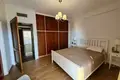 Appartement 4 chambres 160 m² Municipality of Zografos, Grèce