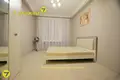Apartamento 4 habitaciones 98 m² Minsk, Belarús