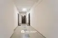 Apartamento 3 habitaciones 107 m² Minsk, Belarús
