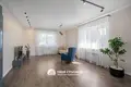Maison 4 chambres 172 m² Kalodziscanski sielski Saviet, Bélarus