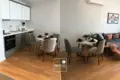 Wohnung 2 zimmer 57 m² Kagithane, Türkei