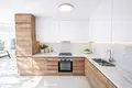 Wohnung 2 Schlafzimmer 100 m² Estepona, Spanien