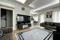 Penthouse 5 pokojów 165 m² Obakoy, Turcja
