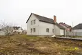 Cottage 153 m² Marjina, Belarus