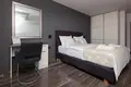 Дом 7 спален 480 м² Город Пула, Хорватия