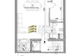 Apartamento 3 habitaciones  Qormi, Malta
