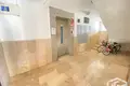 Квартира 3 комнаты 125 м² Средиземноморский регион, Турция