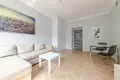 Appartement 2 chambres 42 m² en Varsovie, Pologne