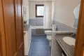 Dom 6 pokojów 300 m² Malaga, Hiszpania