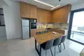 Wohnung 2 Schlafzimmer  in Limassol District, Zypern