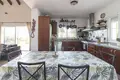 Maison 4 chambres 300 m² Dos Hermanas, Espagne