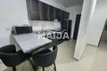 Mieszkanie 3 pokoi 80 m² San Rafael del Yuma, Dominikana