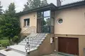 Maison 3 chambres 107 m² en Sulejowek, Pologne