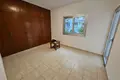 2 bedroom apartment 85 m² in Limassol, Cyprus