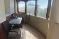 Apartamento 4 habitaciones 130 m² Thermaikos Municipality, Grecia