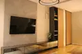 Quartier résidentiel Stan 49 m² na Prodaju – Central Point, Podgorica