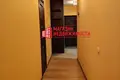 3 room apartment 75 m² Hrodna, Belarus