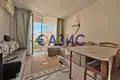 Wohnung 2 zimmer 60 m² Nessebar, Bulgarien