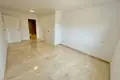 3 bedroom apartment 115 m² Estepona, Spain
