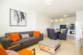 2 bedroom penthouse 65 m² Orihuela, Spain