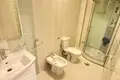 3 bedroom house 150 m² Brca, Montenegro