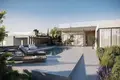 Villa 4 chambres 194 m² Tala, Chypre