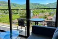 Appartement 1 chambre 36 m² Rawai, Thaïlande
