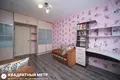 Квартира 3 комнаты 65 м² Минск, Беларусь