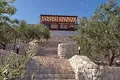 Hotel  en Makarska, Croacia