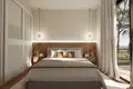Villa 4 pièces 230 m² Bodrum, Turquie