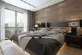 Mieszkanie 4 pokoi 135 m² Eyupsultan, Turcja