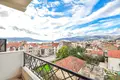 Apartamento 3 habitaciones 91 m² Tivat, Montenegro